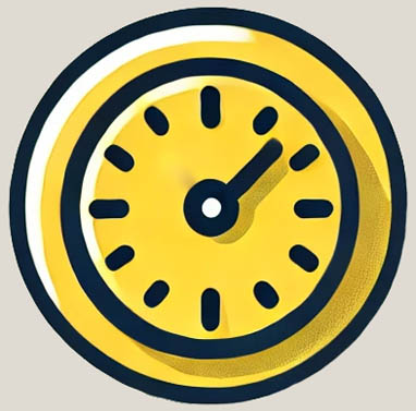On Schedule Work