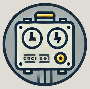 Breaker Box Installations